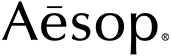 aesops.com.se